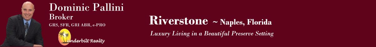 Riverstone